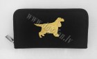 wallet_spaniel eng yellow
